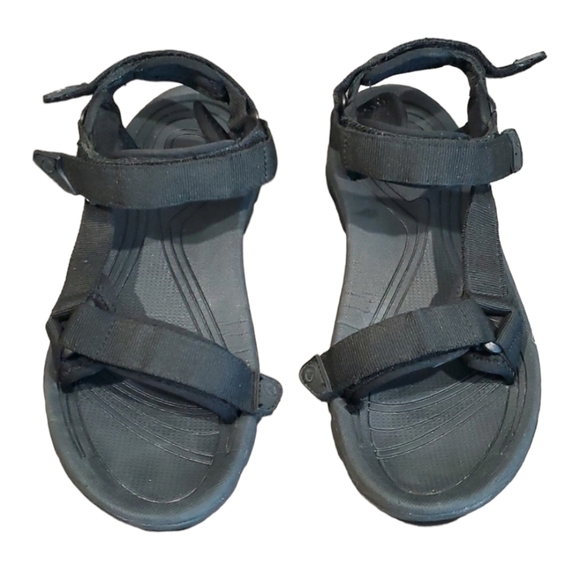 atika shoes